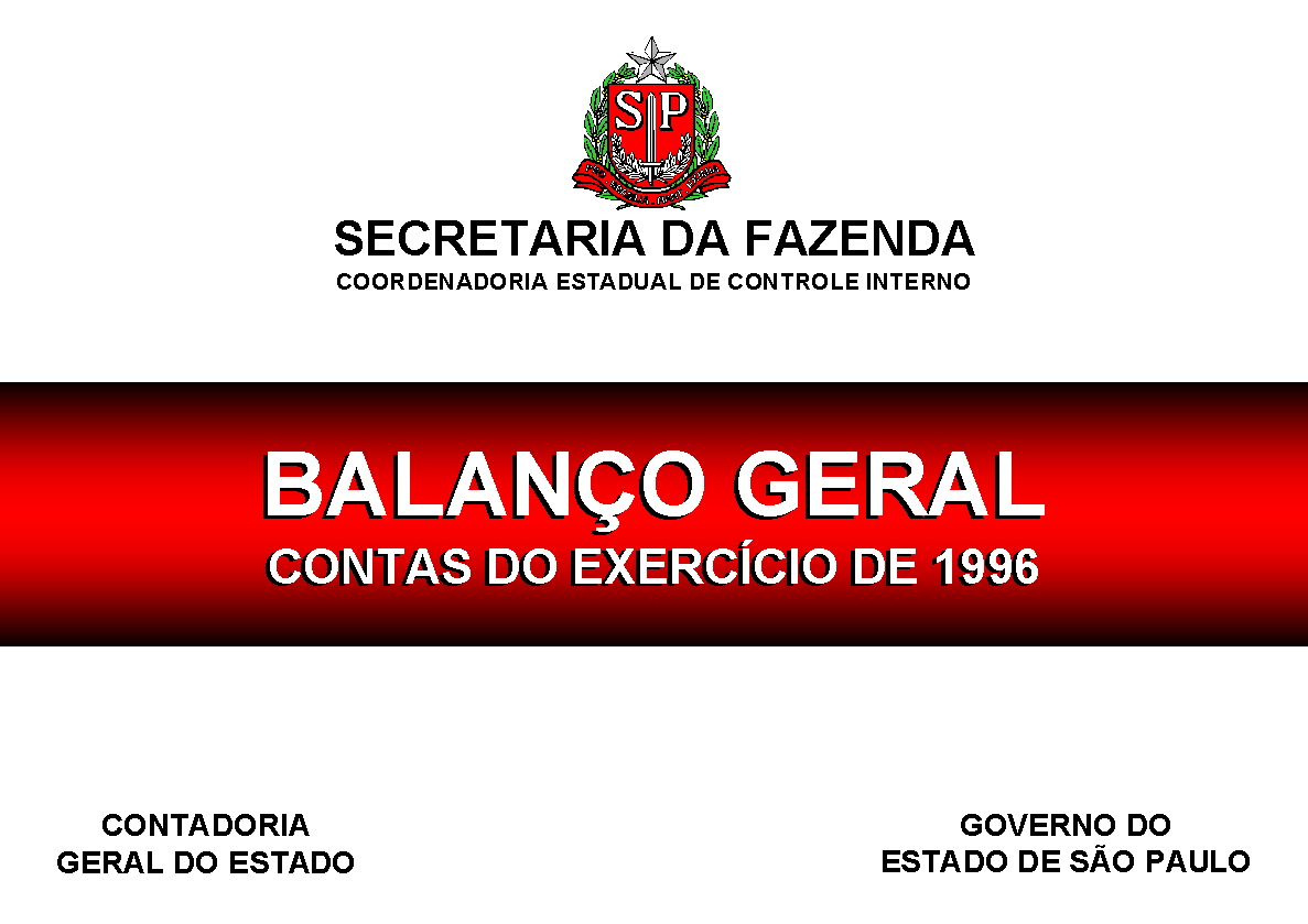 balan�o