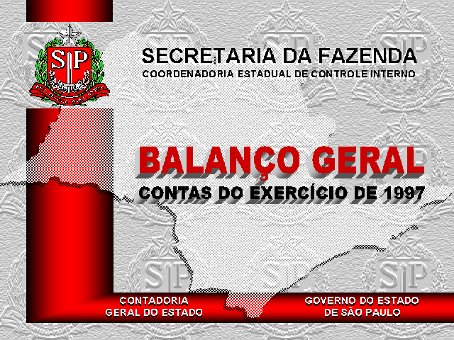balan�o