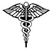 caduceu.gif (2147 bytes)